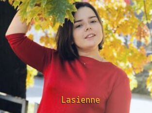 Lasienne