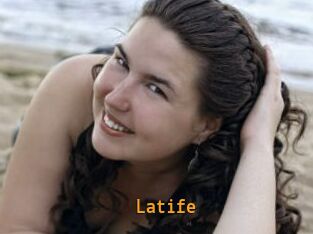 Latife