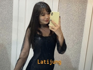 Latijung