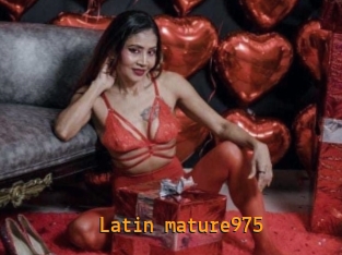 Latin_mature975