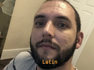 Latin