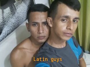 Latin_guys