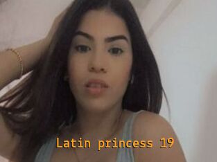 Latin_princess_19