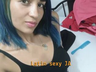 Latin_sexy_JA