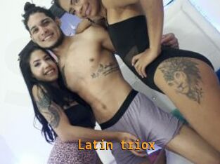 Latin_triox