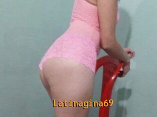 Latinagina69