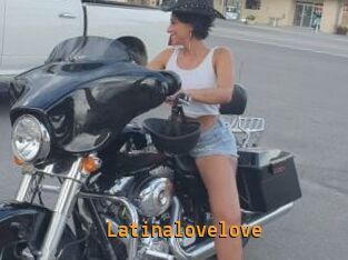 Latinalovelove