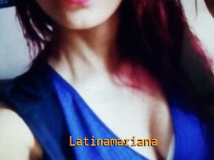 Latinamariana