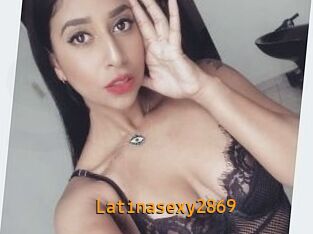 Latinasexy2869