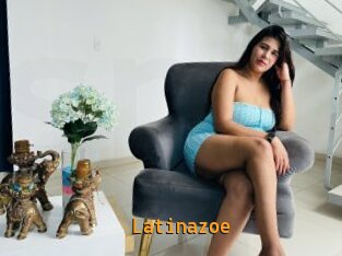 Latinazoe