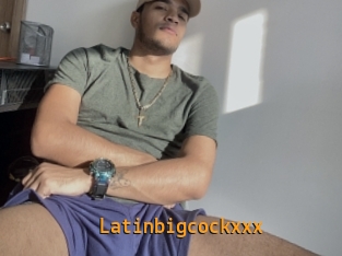 latinbigcockxxx Sexcam Portal