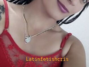 Latinfetishcris
