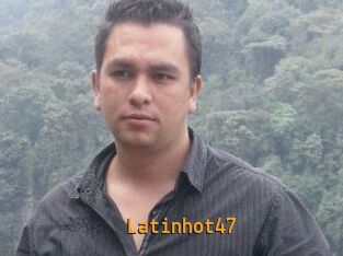 Latinhot47