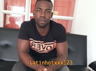 Latinhotxxx123