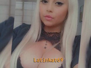 Latinkat69