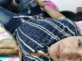Latinmaxy_18