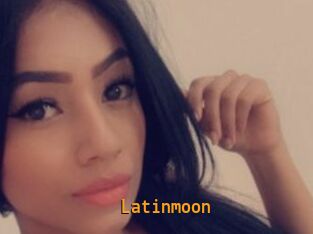 Latinmoon