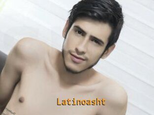 Latino_asht
