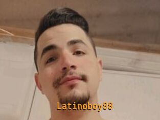 Latinoboy88