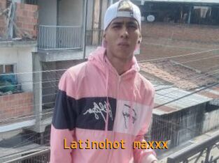Latinohot_maxxx