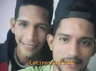 Latinosvirilxz