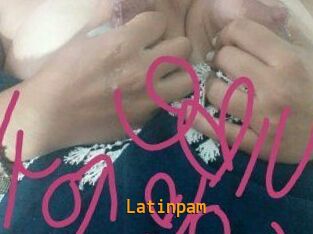 Latinpam