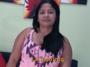 Latinpointg