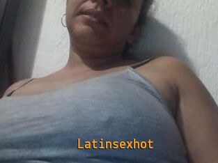 Latin_sex_hot