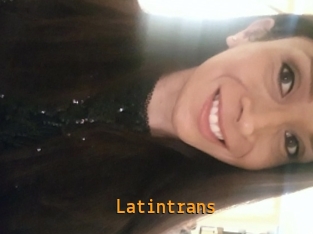 Latintrans