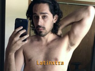 Latinxtra