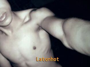 Latonhot