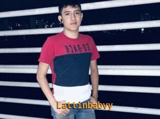 Lattinbabyy