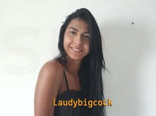 Laudybigcock