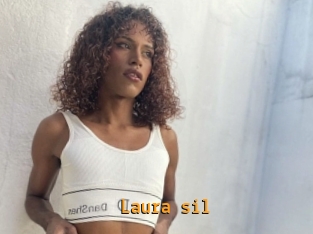 Laura_sil
