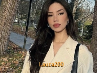 Laura200