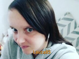 Laura85