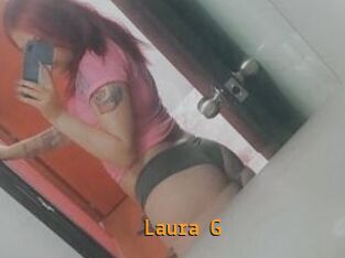 Laura_G