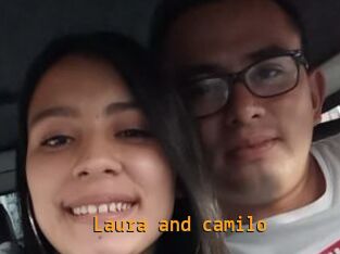 Laura_and_camilo