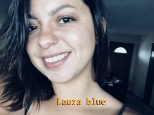 Laura_blue
