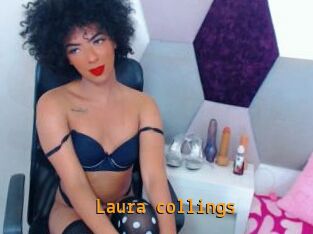 Laura_collings