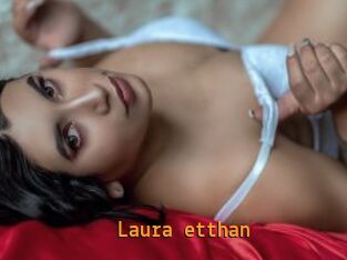 Laura_etthan
