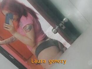 Laura_gomory