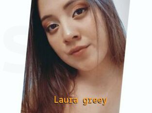 Laura_greey