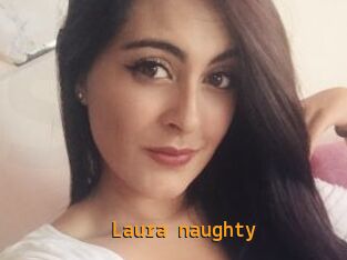 Laura_naughty