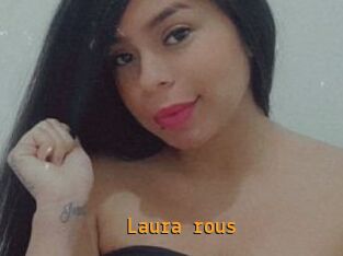 Laura_rous