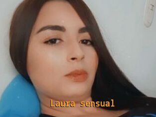 Laura_sensual
