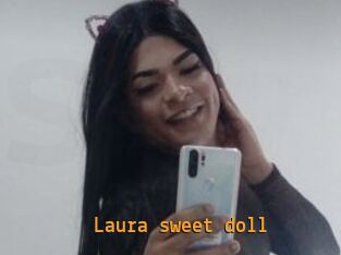 Laura_sweet_doll