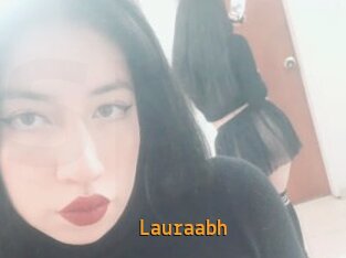 Lauraabh