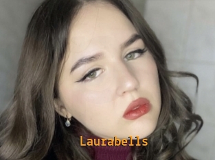 Laurabells
