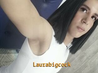 Laurabigcock